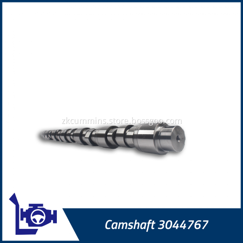 3044767 Cummins Camshaft